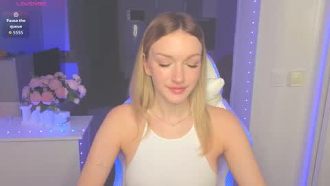 Snapshot of margaretsweet1 chatting on 14, 10, 2025 Margaret online show from 14, 10, 2025