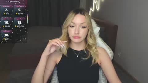 Snapshot of margaretsweet1 chatting on 20, 7, 2026 Margaret online show from 20, 7, 2026