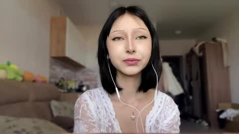 Nikki online show from 28, 4, 2026