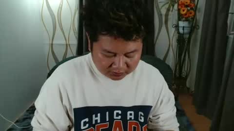 sweet marga online show from 5, 12, 2025