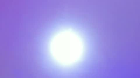 Snapshot of margarita_zaa chatting on 12, 7, 2026 Margarita Zaa online show from 12, 7, 2026