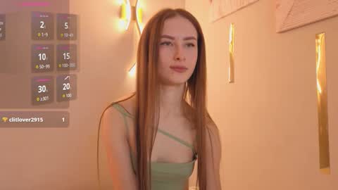 Snapshot of margaritalee chatting on 20, 11, 2025 Margarita Lee online show from 20, 11, 2025