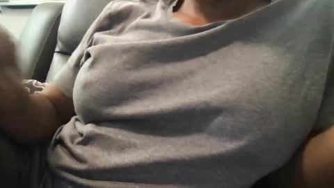 Snapshot of margaux_lumiere chatting on 1, 10, 2025 margaux_lumiere online show from 1, 10, 2025