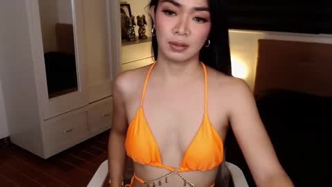 Snapshot of margawilliams chatting on 25, 11, 2025 Marga Williams online show from 25, 11, 2025