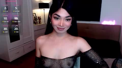 Snapshot of margawilliams chatting on 29, 11, 2025 Marga Williams online show from 29, 11, 2025