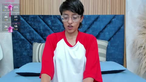 Aitana online show from 28, 12, 2024