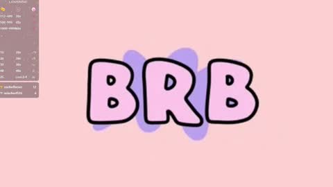 Aitana online show from 11, 2, 2025