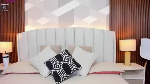 Aitana online show from 11, 9, 2025