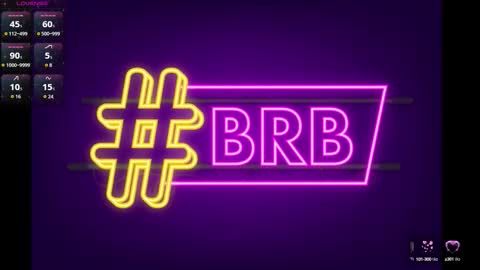 Aitana online show from 17, 9, 2025