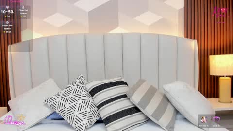 Aitana online show from 9, 4, 2026