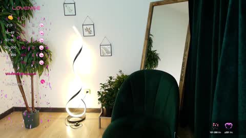 Snapshot of margeritirell chatting on 24, 1, 2025 Margo online show from 24, 1, 2025