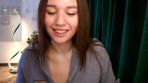 Snapshot of margeritirell chatting on 11, 10, 2025 Margo online show from 11, 10, 2025