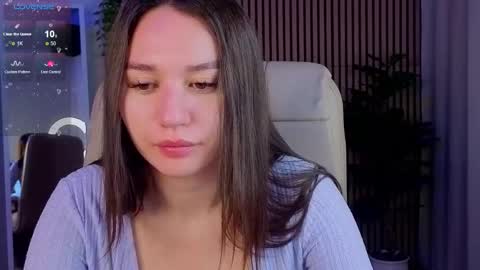 Snapshot of margeritirell chatting on 14, 10, 2025 Margo online show from 14, 10, 2025