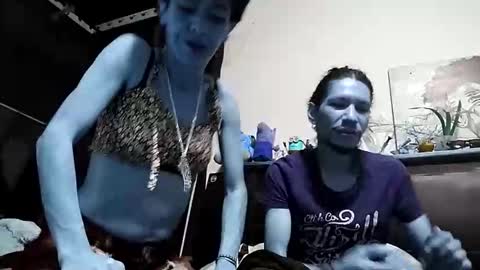 Snapshot of margeritt chatting on 12, 9, 2025 mageritt online show from 12, 9, 2025