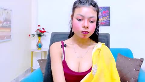 margerytyrel online show from 3, 2, 2026