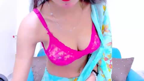 margerytyrel online show from 9, 2, 2026