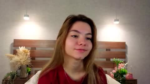 Call me Margie33 online show from 1, 2, 2026