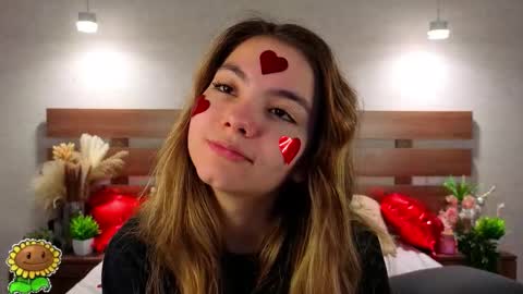 Call me Margie33 online show from 15, 2, 2026