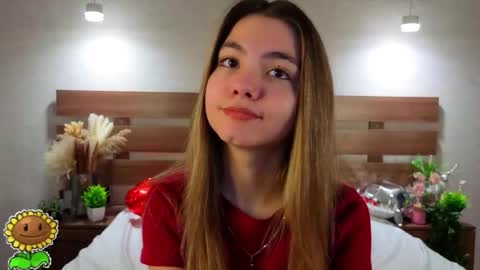 Call me Margie33 online show from 17, 2, 2026