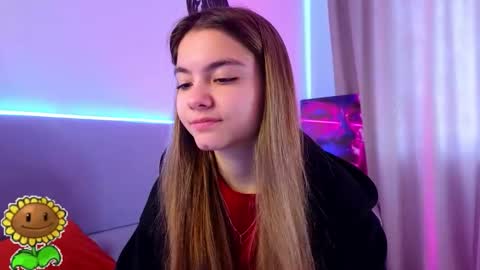 Call me Margie33 online show from 27, 2, 2026