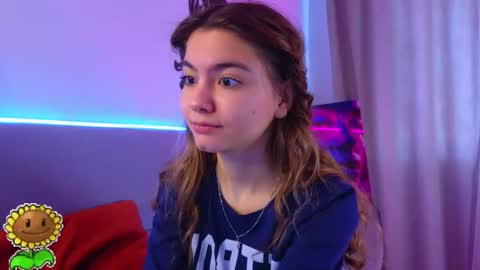 Call me Margie33 online show from 1, 3, 2026