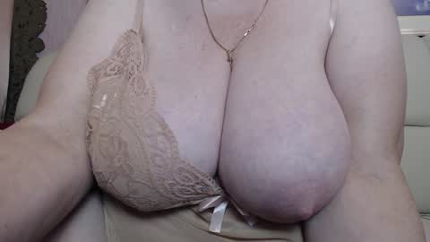 Snapshot of margieevans chatting on 21, 12, 2024 MargieCheerful kind and affectionate online show from 21, 12, 2024