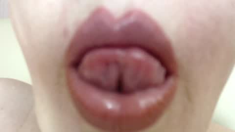 Snapshot of margieevans chatting on 27, 12, 2024 MargieCheerful kind and affectionate online show from 27, 12, 2024