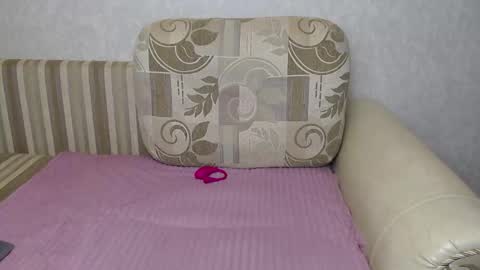 Snapshot of margieevans chatting on 28, 11, 2025 MargieCheerful kind and affectionate online show from 28, 11, 2025