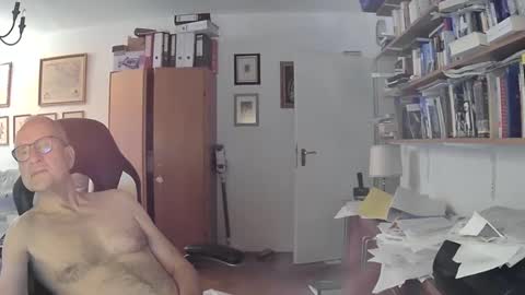 marginalie online show from 5, 12, 2024