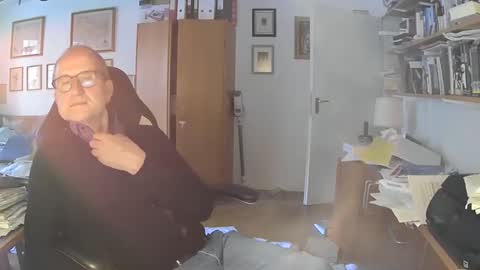 marginalie online show from 15, 12, 2024