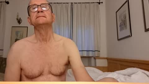 marginalie online show from 30, 9, 2025