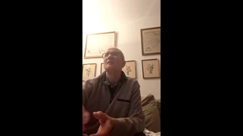 marginalie online show from 17, 2, 2026