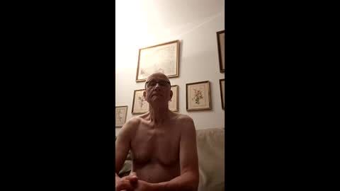 marginalie online show from 10, 4, 2026