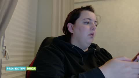 Margosha online show from 13, 2, 2025