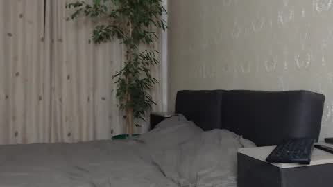 Margo online show from 23, 3, 2026