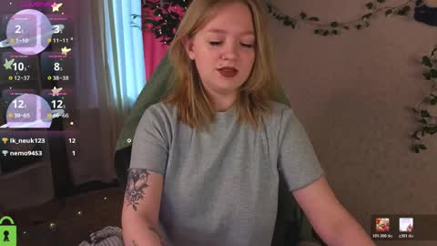 Margo online show from 5, 4, 2026