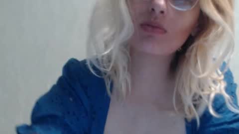 margo_shine online show from 12, 10, 2025