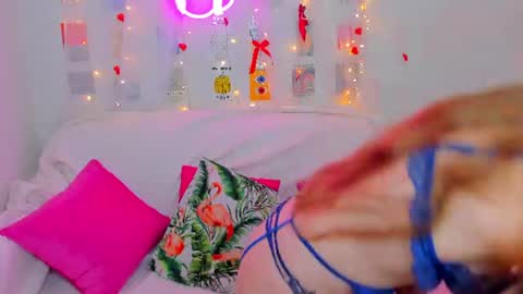 Margo online show from 25, 6, 2026