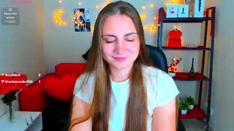 Margo online show from 10, 7, 2026