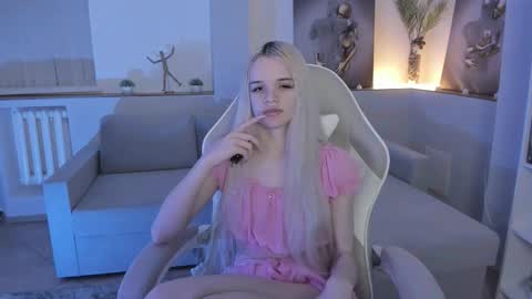 margo terch online show from 16, 1, 2026