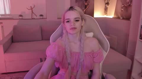 margo terch online show from 17, 1, 2026