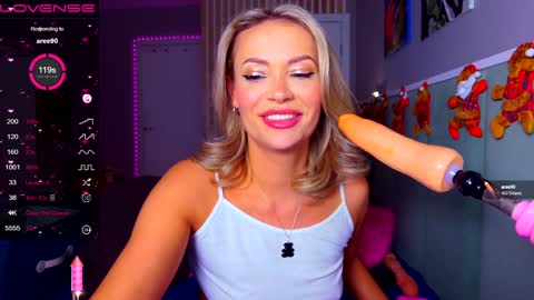 Margo for you   online show from 24, 12, 2024