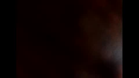 Elle online show from 11, 9, 2025