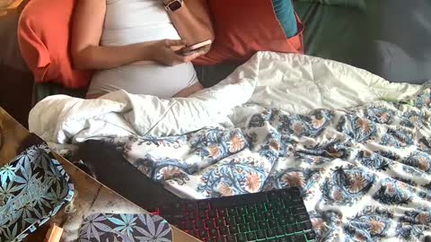 Elle online show from 14, 9, 2025