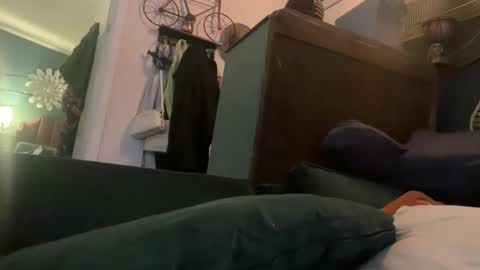 Elle online show from 25, 2, 2026