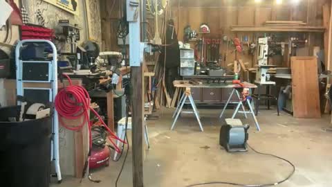 Elle online show from 1, 4, 2026