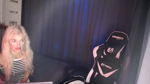 Margoo online show from 22, 9, 2025