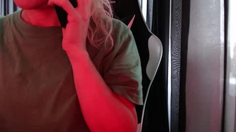 Margoo online show from 7, 10, 2025