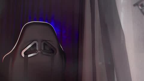 Margoo online show from 15, 11, 2025