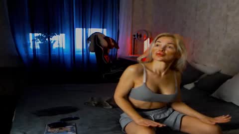 Margoo online show from 16, 2, 2026